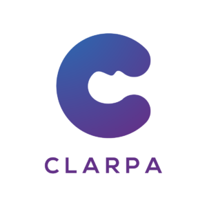 Lire la suite à propos de l’article La maladie d&rsquo;Alzheimer