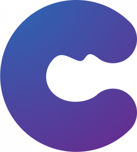 Logo simplifié du CLARPA