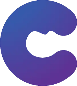 Logo simplifié du CLARPA