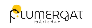Logo de la mairie de Plumergat (Morbihan)