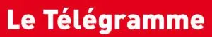 Lire la suite à propos de l’article Le domicile partagé du Misainier a été inauguré