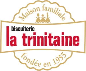 LA TRINITAINE