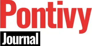 Lire la suite à propos de l’article « Pour rompre l&rsquo;isolement » : une colocation pour retraités ouvrira en avril à la résidence du Verger