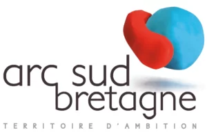 ARC SUD BRETAGNE