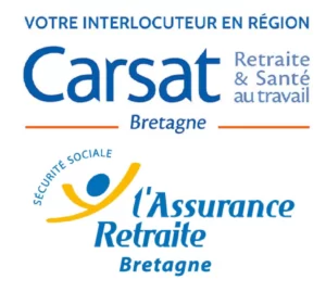 CARSAT BRETAGNE