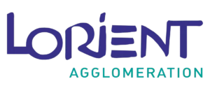 LORIENT AGGLOMÉRATION