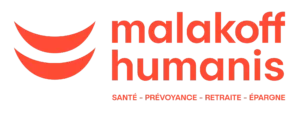 MALAKOFF HUMANIS