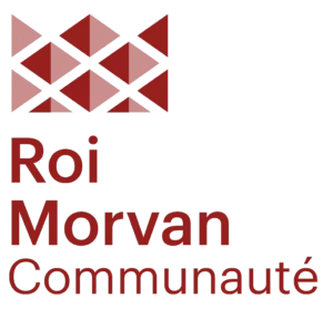 ROI MORVAN COMMUNAUTÉ