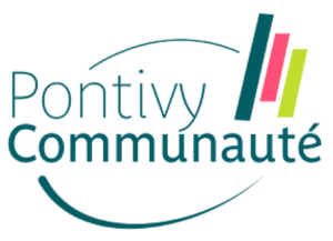 PONTIVY COMMUNAUTÉ