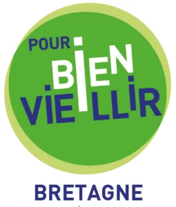 POUR BIEN VIEILLIR BRETAGNE